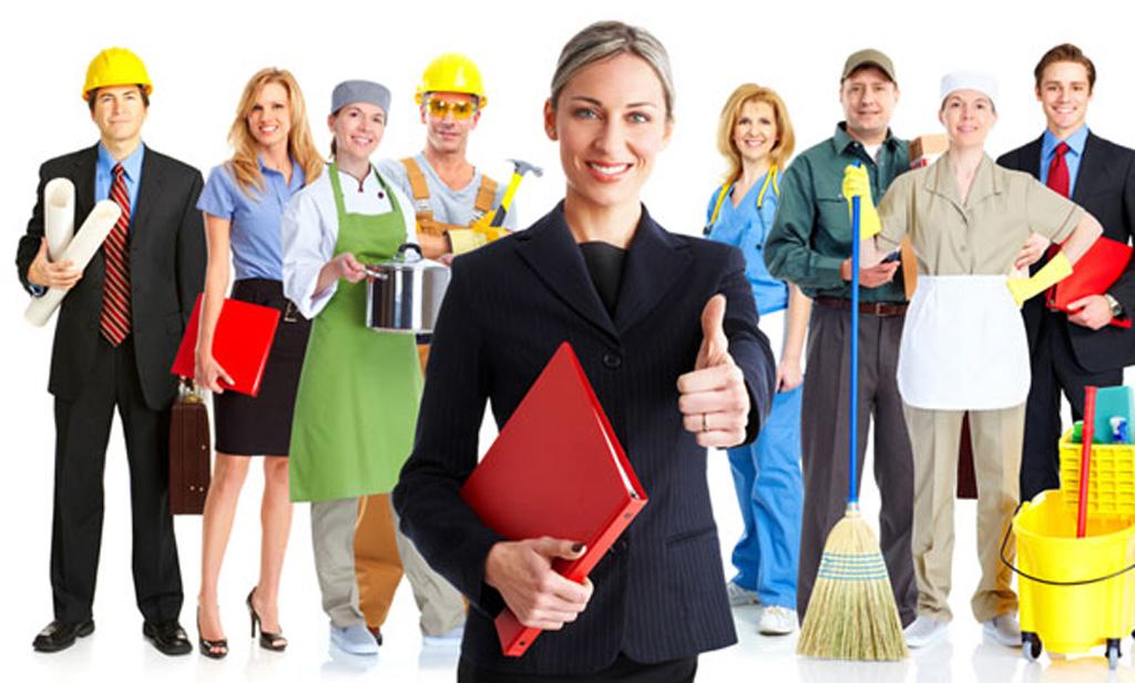 Viranşehir Ofisten Ofise Taşıma